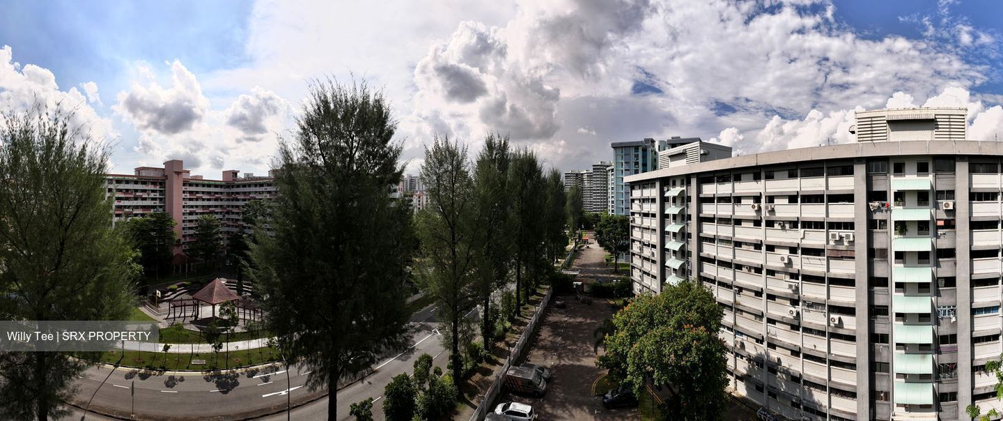 Sora (D22), Apartment #558214261